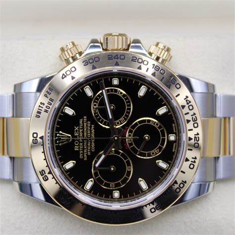 rolex uhren limited edition|Rolex uhren herren neu.